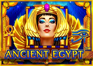 ufa289 Ancient Egypt ทดลองเล่นฟรี