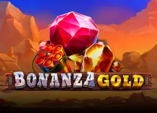 Bonanza Gold ufa289