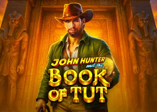 ufa289 Book of Tut ทดลองเล่นฟรี