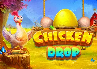 ufa289 Chicken Drop ทดลองเล่นฟรี
