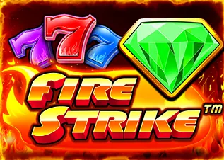Fire Strike ufa289