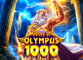 ufa289 Gates of Olympus 1000 ทดลองเล่นฟรี