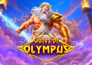ufa289 Gates of Olympus ทดลองเล่นฟรี