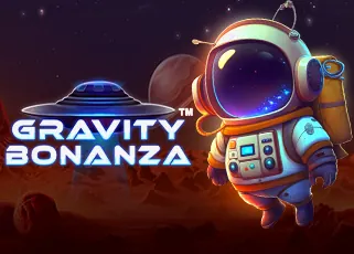 ufa289 Gravity Bonanza ทดลองเล่นฟรี