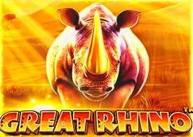 ufa289 Great Rhino ทดลองเล่นฟรี