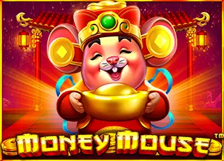 ufa289 Money Mouse ทดลองเล่นฟรี