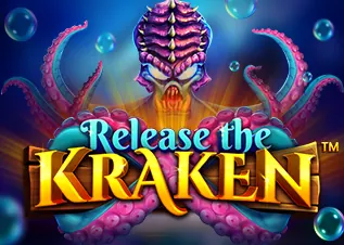ufa289 Release the Kraken ทดลองเล่นฟรี