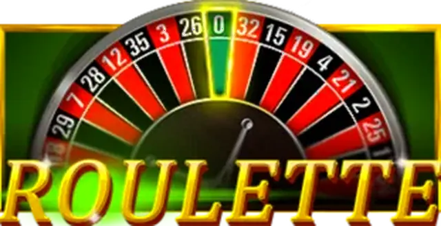 ufa289 Roulette ทดลองเล่นฟรี