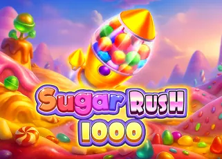 ufa289 Sugar Rush 1000 ทดลองเล่นฟรี