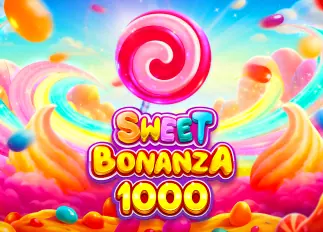 ufa289 Sweet Bonanza 1000 ทดลองเล่นฟรี