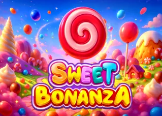 ufa289 Sweet Bonanza ทดลองเล่นฟรี