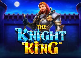 The Knight King ufa289