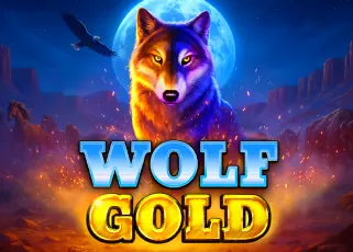 ufa289 Wolf Gold ทดลองเล่นฟรี
